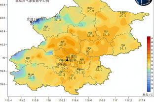 足协杯资格赛第五轮：上海申水8-0南京东方 厦门鹭建6-0甘南九二